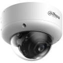 IP-Dome-Kamera, 8 MP, 2,7 -12 mm, IR 60 m, IP67, IK10, weiß - DH-IPC-HDBW5859E1P-ZE-IL-2712 - 3