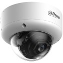 IP-Dome-Kamera, 8 MP, 8 - 32 mm, IR 80 m, IP67, IK10, weiß - DH-IPC-HDBW5859E1P-ZE-IL-0832 - 2