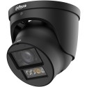 IP-Eyeball-Kamera, 8 MP, 2,7 - 12 mm, IR 60m, IP67, IK10, schwarz - DH-IPC-HDW5859HP-ZE-PV-2712-PRO-Black - 1