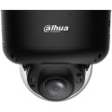 IP-Dome-Kamera, 4 MP, 2,7 - 12 mm, IR 60 m, IP67, IK10, schwarz - DH-IPC-HDBW5459R1P-ZE-PV-2712-PRO-Black - 2