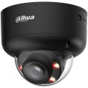 IP-Dome-Kamera, 4 MP, 2,7 - 12 mm, IR 60 m, IP67, IK10, schwarz - DH-IPC-HDBW5459R1P-ZE-PV-2712-PRO-Black - 3