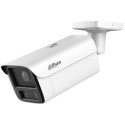 IP-Bullet-Kamera, 4 MP, 2,7 - 12 mm, IR 60 m, IP67, IK10, weiß - DH-IPC-HFW5459ZP-ZHE-PV-2712-PRO - 3