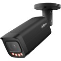 IP-Bullet-Kamera, 4 MP, 2,8 mm, IR 80 m, IP67, IK10, schwarz - DH-IPC-HFW5459TP-ASE-IL-0280B-Black - 3