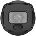 IP-Bullet-Kamera, 4 MP, 2,8 mm, IR 50 m, IP67, schwarz - DH-IPC-HFW5459EP-ASE-IL-0280B-Black - 3