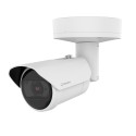Hanwha Vision IP-Cam Bullet "X-Serie XNO-A6084R - 257640 - 1