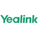 Yealink SIP DECT Telefon W56H,W57R,W59R zbh. Akku - 257665 - 1