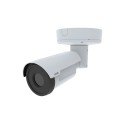 AXIS Network Camera Thermal Q1971-E 13 mm 30 fps