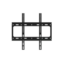 Dahua Wandhalterung 42"-55", DHL42/43/49/55-BG - DHL42/43/49/55-BG - 1