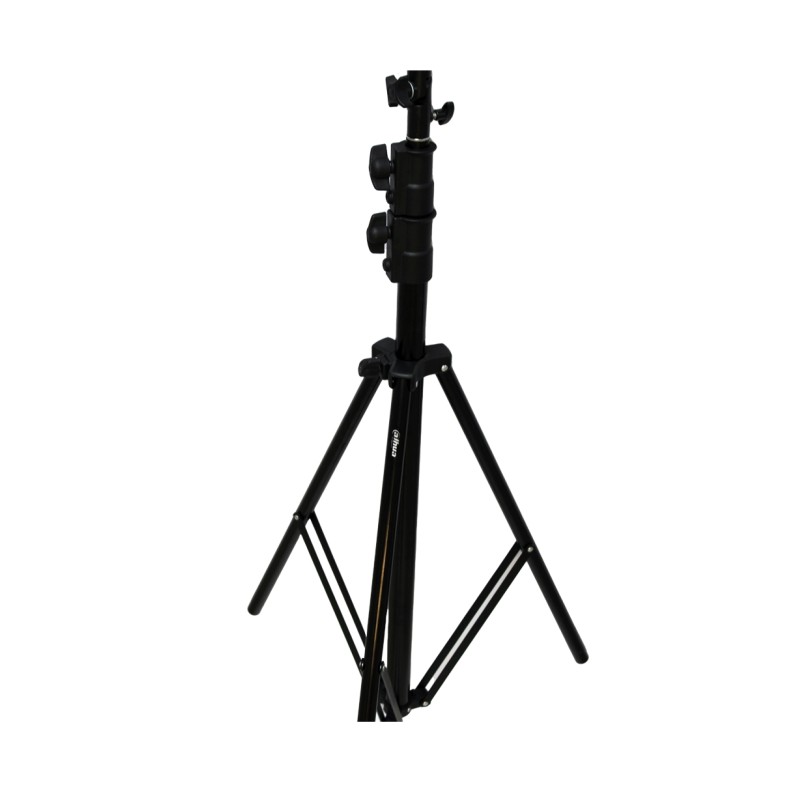 Dahua tripod and adapter plate for thermal camera