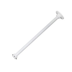 Dahua ceiling mount, white - DH-PFB220C - 1