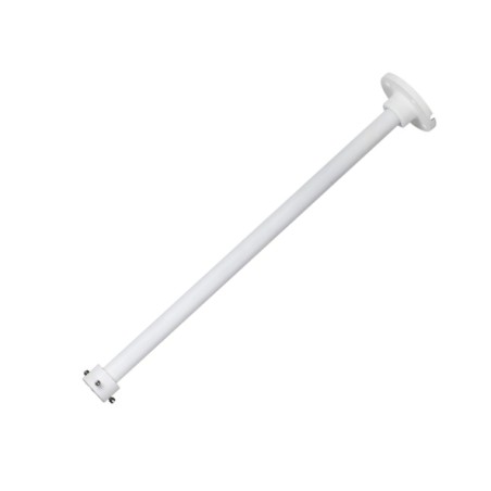 Dahua ceiling mount, white - DH-PFB220C - 1