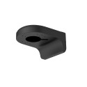 Dahua wall mount, black - DH-PFB204W-B - 1