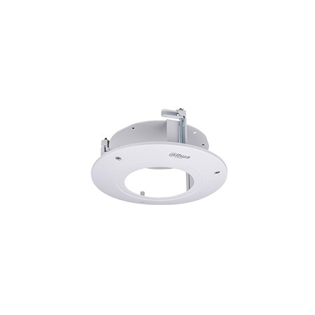 Dahua ceiling mount, flush-mounted - PFB201C - 1