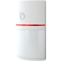 Dahua ceiling mount, flush-mounted - PFB201C - 3