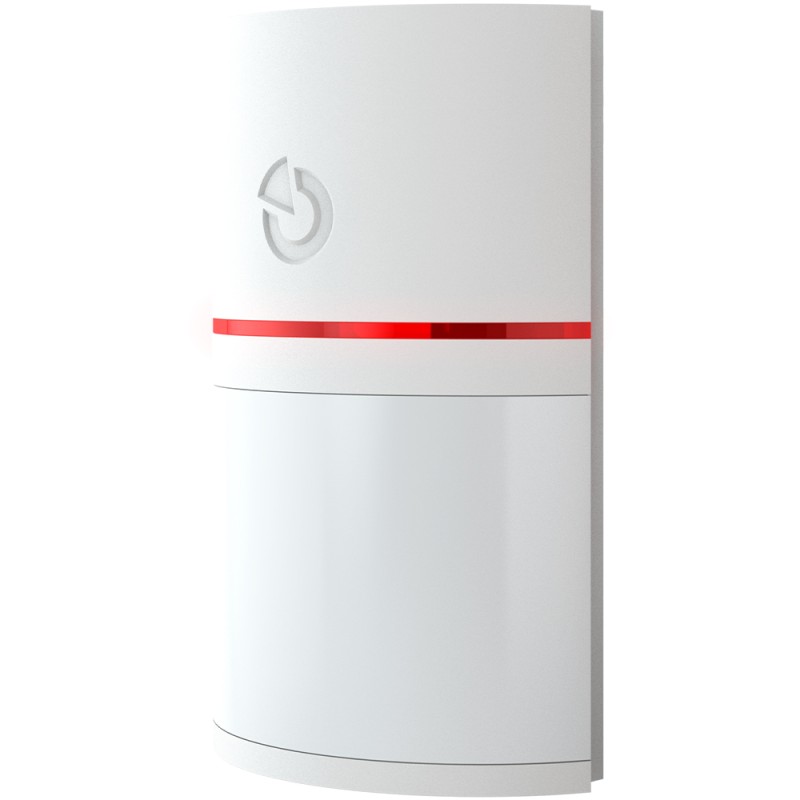 Dahua ceiling mount, flush-mounted - PFB201C - 3