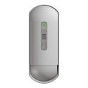 Dahua ceiling mount, flush-mounted - PFB201C - 4