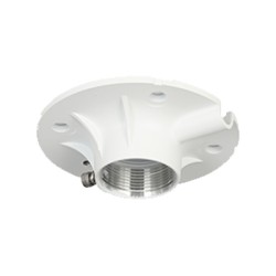Dahua ceiling mount - DH-PFB301C-V2 - 1