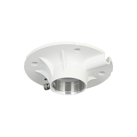 Dahua ceiling mount - DH-PFB301C-V2 - 1