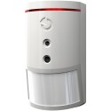 Dahua bracket with stand
