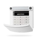 Dahua bracket with stand