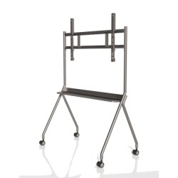 Dahua Mobile Mount