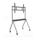 Dahua Mobile Halter|DHI-PKC-MS0A