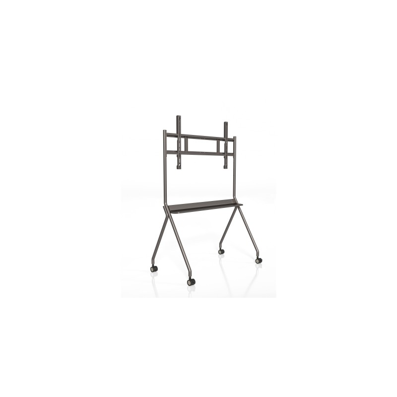 Dahua Mobile Halter|DHI-PKC-MS0A