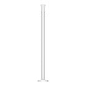 Dahua pole mount