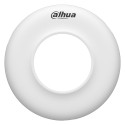 Dahua ceiling bracket, plastic, white, flush-mounted - DH-PFB5203C - 2