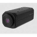 Hanwha Vision IP-Cam Box "P-Series" PNB-A9082 8 MP - 252020 - 1