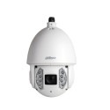 Dahua HD-CVI-Speed-Dome, 2MP, 6-180mm