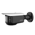Dahua HD-CVI-Multi-Lens-Kamera, 4x2MP, 3.6mm, IR 20m - HAC-PFW3601P-A180-E3 - 1