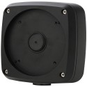 Dahua HD-CVI-Multi-Lens-Camera, 4x2MP, 3.6mm, IR 20m - HAC-PFW3601P-A180-E3 - 3