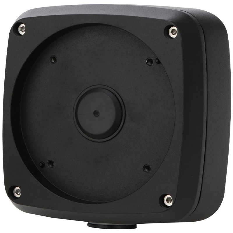 Dahua HD-CVI-Multi-Lens-Kamera, 4x2MP, 3.6mm, IR 20m - HAC-PFW3601P-A180-E3 - 3