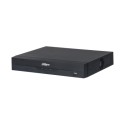 Dahua HD-CVI eyeball camera Starlight, 2MP, 2.8mm, IR 30m - HAC-HDW2231MP-0280B - 4