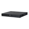 Dahua HD-CVI-Eyeball-Kamera Starlight, 2MP, 2.8mm, IR 50m - HAC-HDW2231EM-0280B - 4