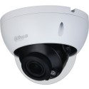 Dahua HD-CVI-Domekamera Starlight, 2MP, 3,6mm, IR 30m - DH-HAC-HDBW2241EP-0360B - 3