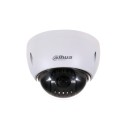 Dahua HD-CVI-Eyeball-Kamera, 2MP, 2,8mm, IR 40m - DH-HAC-HDW1231TQP-A-0280B - 2