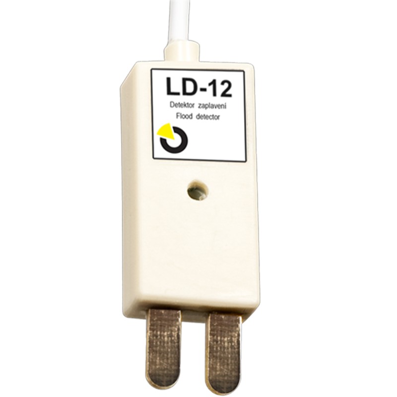 Dahua HD-CVI-Eyeball-Kamera, 2MP, 2,8mm, IR 40m - DH-HAC-HDW1231TQP-A-0280B - 3