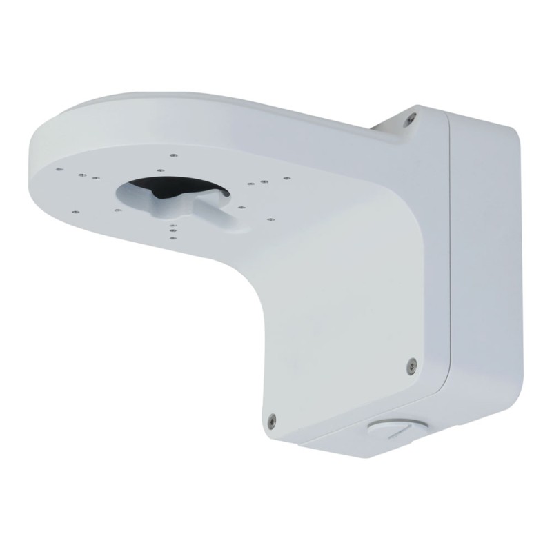 Dahua HD CVI dome camera Starlight, 2MP, 2.7-13.5mm, iR60m - DH-HAC-HDBW2241RAP-Z-A-DP-27135-S2-DIP - 2