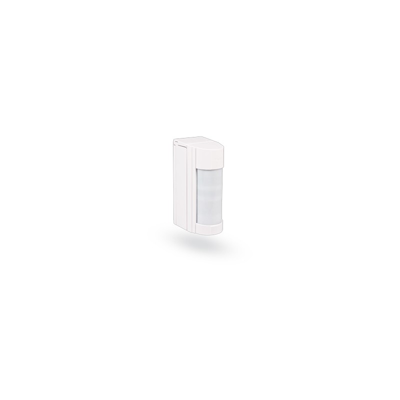 Dahua HD-CVI-Bullet-Kamera, 5MP, 2,7 - 12mm, IR 60m - DH-HAC-HFW1500RP-Z-IRE6-A-POC-2712 - 2