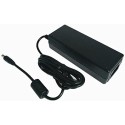Dahua HD-CVI-Bullet-Kamera, 5MP, 2,7 - 12mm, IR 60m - DH-HAC-HFW1500RP-Z-IRE6-A-POC-2712 - 4