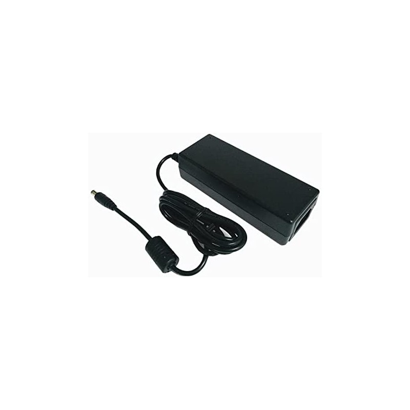 Dahua HD-CVI-Bullet-Kamera, 5MP, 2,7 - 12mm, IR 60m - DH-HAC-HFW1500RP-Z-IRE6-A-POC-2712 - 4