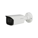 Dahua HD-CVI-Bullet-Kamera, 5MP, 2,7 - 13,5mm, IR 80m - DH-HAC-HFW2501TUP-Z-A-DP-27135-S2 - 1