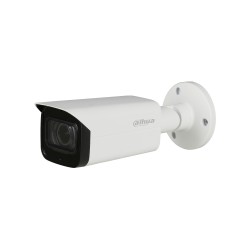 Dahua HD-CVI-Bullet-Kamera, 5MP, 2,7 - 13,5mm, IR 80m - DH-HAC-HFW2501TUP-Z-A-DP-27135-S2 - 1
