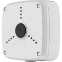 Dahua HD-CVI-Bullet-Kamera, Starlight, Vario & motorisiert, 2MP, 2,7-13,5mm, IR 80m - DH-HAC-HFW2241TUP-Z-A-DP-27135-S2-DIP - 4