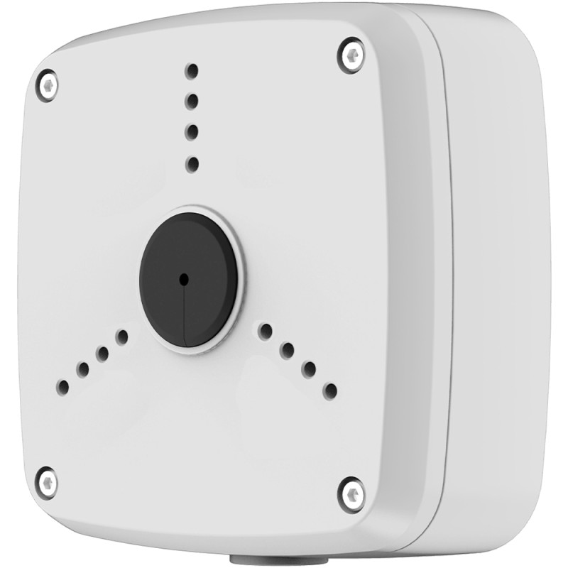 Dahua HD-CVI-Bullet-Kamera, Starlight, Vario & motorisiert, 2MP, 2,7-13,5mm, IR 80m - DH-HAC-HFW2241TUP-Z-A-DP-27135-S2-DIP - 4
