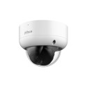 Dahua HD-CVI Dome-Kamera, 2MP, 2,8mm, IR 40m - DH-HAC-HDBW2241EAP-A-0280B-S2-DIP - 1