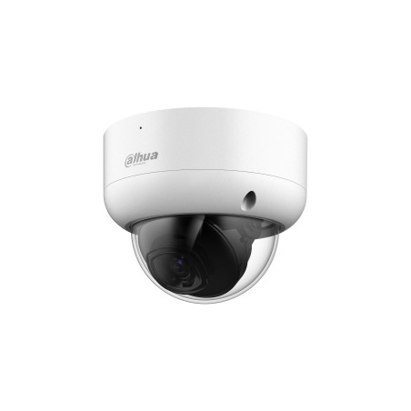 Dahua HD-CVI Dome-Kamera, 2MP, 2,8mm, IR 40m - DH-HAC-HDBW2241EAP-A-0280B-S2-DIP - 1