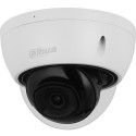 Dahua HD-CVI Kamera, 2MP, 2.8mm, versteckt
